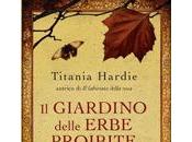 Recensione: Giardino delle Erbe Proibite