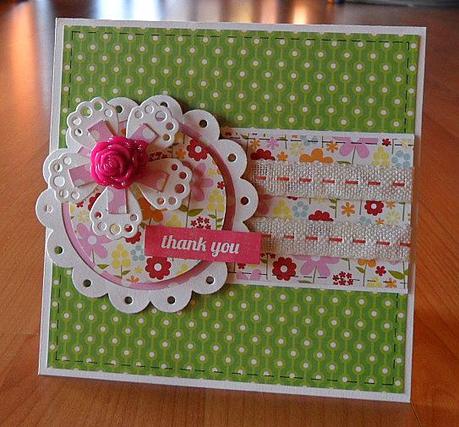 SCC scraplift card {DT} aprile