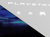 Data uscita Playstation arrivano nuove news!