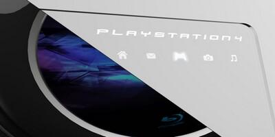 Data di uscita Playstation 4: arrivano nuove news!