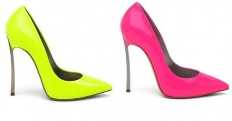 fashion meteo for fluo addict