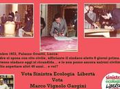 nuovo avanza Lucca…
