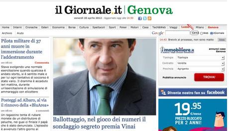 ilgiornale_genova