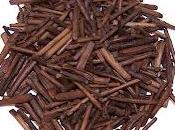 l’ora tè…Kukicha