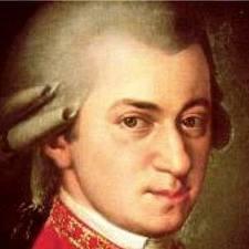 La Filarmonica di Asti rende omaggio a Mozart