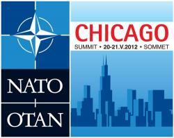 A Chicago il vertice per consolidare la “NATO Globale”
