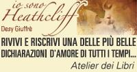 Contest: Io sono Heathcliff!