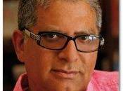 Leggi Spirituali Successo Deepak Chopra