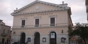 Fantasmi… all’opera!