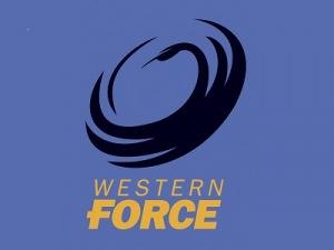 Western Force, è ufficiale: Graham esonerato