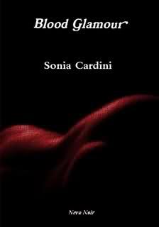 Utenti Recensori: Blood Glamour di Sonia Cardini