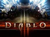 Diablo open beta