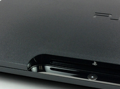Playstation taglio prezzo sarà annunciato prossimi 2012