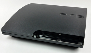 Playstation 3 : un taglio di prezzo sarà annunciato ai prossimi E3 2012 ?