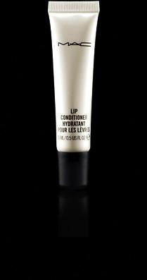 MAC : Lip Conditioner