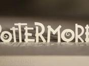 Pottermore.