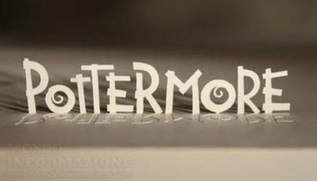 Pottermore.