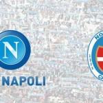 Napoli – Novara Diretta Live Streaming 21/04/2012