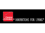 Vado Ligure: riconversione OCV? Probabile