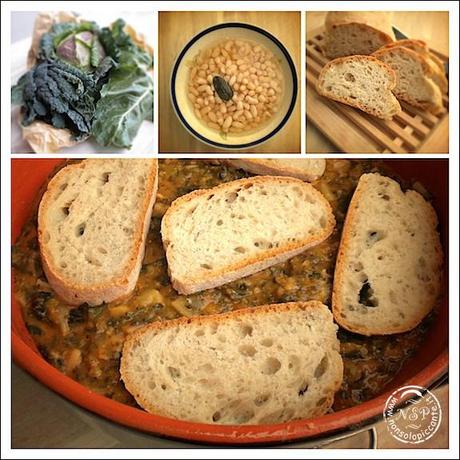 ribollita