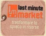 Last-Minute-Market.jpg