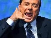 Berlusconi, anzi Burlesquoni, (stra) parlato