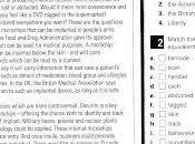 Sicurezza sotto pelle nemico dentro noi?