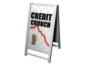 Credit Crunch