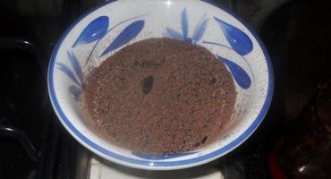 aggiungete-la-polvere-di-cacao