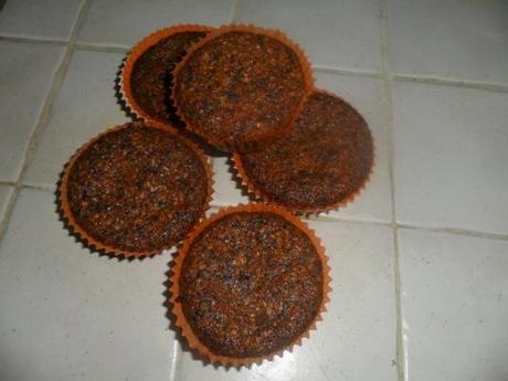 muffin-carote-e-cioccolato