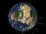 Conoscere sistema solare Eyes solar sistem della Nasa
