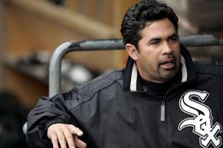 Ozzie Guillen, auto da fé a Miami