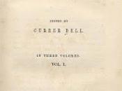 albanacco_charlotte brontë