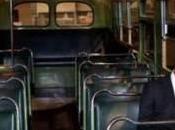 presidente Obama posa Rosa Parks richiamare (ancora) l’attenzione temi razziali