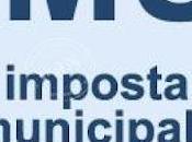 Imu...imu, undi imu?