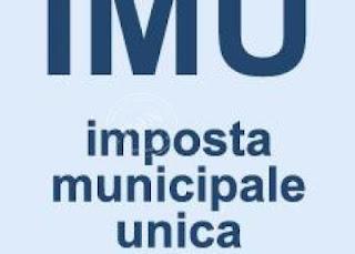 Imu...imu, ma undi imu?