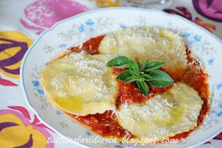 Photo Hunt 2012 (prima parte)