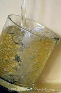 Photo Hunt 2012 (prima parte)