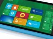 major release Apollo pare fase test serie device Windows Phone