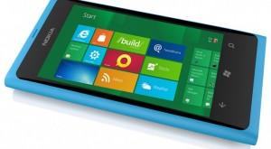 La major release Apollo pare che sia in fase di test su di una serie di device Windows Phone