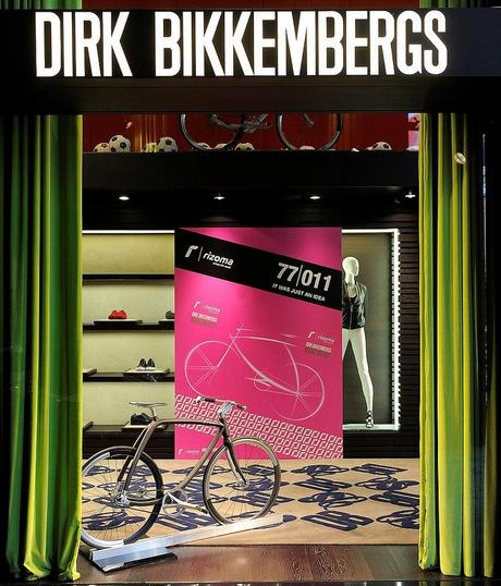 dirk-bikkembergs-rizoma-bike-01