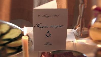 Magna Magna