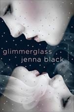 Recensione: Lo specchio delle fate di Jenna Black