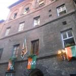 contrada della selva