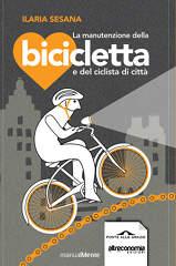 La manutenzione della bicicletta