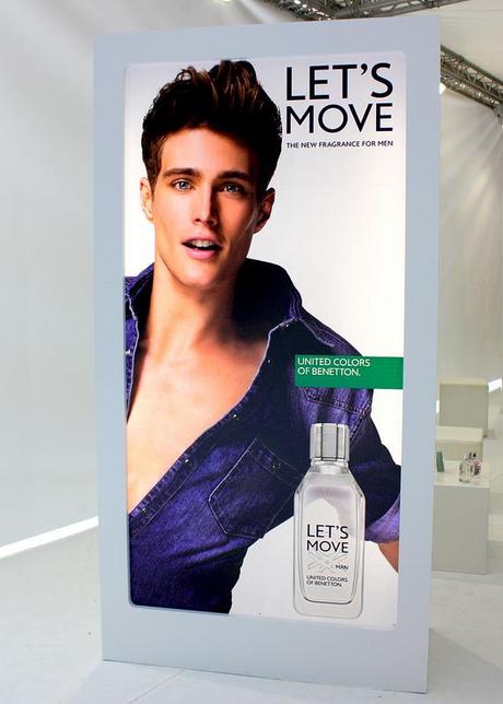 lets-move-lets-love-benetton-profumi-02