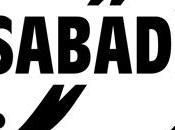 Sabadì