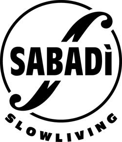 Sabadì