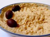 taramosalata addicted