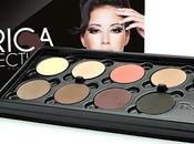 Review Paola Africa Collection